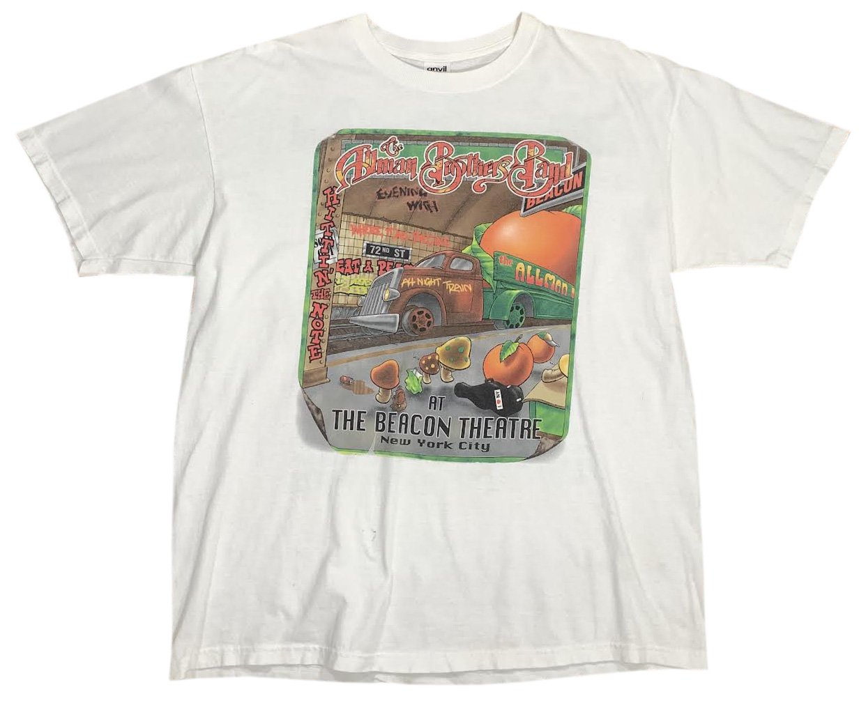 2+allman+brother+shirt+.jpg?